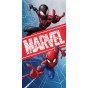 RĘCZNIK KĄPIELOWY PLAŻOWY 70 X 140 CM MARVEL SPIDER-MAN SM229400-R