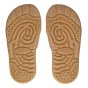 SANDAŁY BAREFOOT MIDO SHOES 61-01/ 71-01 CIEMNY RÓŻ