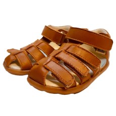 SANDALY BAREFOOT MIDO SHOES 61-01/ 71-01 RUDY LICO