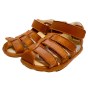 SANDAŁY BAREFOOT MIDO SHOES 61-01/ 71-01 RUDY LICO