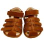 SANDAŁY BAREFOOT MIDO SHOES 61-01/ 71-01 RUDY LICO