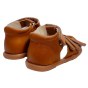SANDAŁY BAREFOOT MIDO SHOES 61-01/ 71-01 RUDY LICO