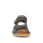 SANDAL FRODDO BAREFOOT FLEXY MINI DARK BLUE