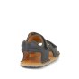 SANDAŁY FRODDO BAREFOOT FLEXY MINI DARK BLUE