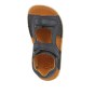 SANDAŁY FRODDO BAREFOOT FLEXY MINI DARK BLUE