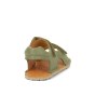 SANDAŁY FRODDO BAREFOOT FLEXY MINI OLIVE