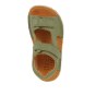 SANDAŁY FRODDO BAREFOOT FLEXY MINI OLIVE