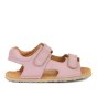 SANDAL FRODDO BAREFOOT FLEXY MINI PINK