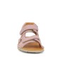 SANDAŁY FRODDO BAREFOOT FLEXY MINI PINK