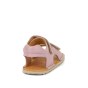 SANDAL FRODDO BAREFOOT FLEXY MINI PINK