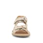 SANDAŁY FRODDO BAREFOOT FLEXY MINI BEIGE