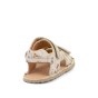 SANDAL FRODDO BAREFOOT FLEXY MINI PINK