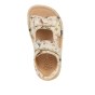 SANDAŁY FRODDO BAREFOOT FLEXY MINI BEIGE