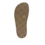 SANDAŁY FRODDO BAREFOOT FLEXY MINI GOLD SHINE