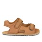 SANDAŁY FRODDO BAREFOOT FLEXY MINI COGNAC