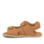 SANDAŁY FRODDO BAREFOOT FLEXY MINI COGNAC