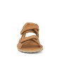 SANDAL FRODDO BAREFOOT FLEXY MINI FUXIA