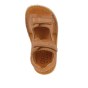SANDAŁY FRODDO BAREFOOT FLEXY MINI COGNAC