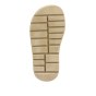 SANDAL FRODDO KE FLASH FUXIA/PINK