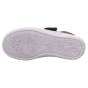 PANTOFLE TEKSTYLNE KAPCIE SUPERFIT BILL BLAU 1-000271-8200