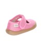 PANTOFLE KAPCIE BAREFOOT MILAMI TREND PINK