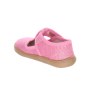 PANTOFLE KAPCIE BAREFOOT MILAMI TREND PINK