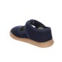 PANTOFLE KAPCIE BAREFOOT MILAMI TREND BLUE