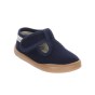 SLIPPERS BAREFOOT MILAMI TREND BLUE