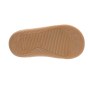 PANTOFLE KAPCIE WSUWANE BAREFOOT MILAMI FUXIA