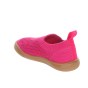 PANTOFLE KAPCIE WSUWANE BAREFOOT MILAMI FUXIA