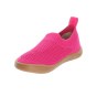 PANTOFLE KAPCIE WSUWANE BAREFOOT MILAMI FUXIA