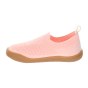 SNEAKERS SLIPPERS BAREFOOT MILAMI ORANGE