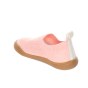PANTOFLE KAPCIE WSUWANE BAREFOOT MILAMI ORANGE