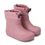 KALOSZE BAREFOOT BUNDGAARD COVER NOSTALGIA ROSE