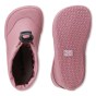RUBBER BOOTS BAREFOOT BUNDGAARD COVER NOSTALGIA ROSE