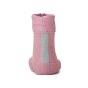 RUBBER BOOTS BAREFOOT BUNDGAARD COVER NOSTALGIA ROSE