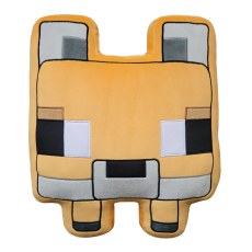 PODUSZKA KSZTALTKA PRZYTULANKA MINECRAFT FOX MNC-830SC