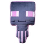 PODUSZKA KSZTAŁTKA PRZYTULANKA MINECRAFT ENDERMAN MNC-831SC