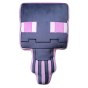 PODUSZKA KSZTAŁTKA PRZYTULANKA MINECRAFT ENDERMAN MNC-831SC