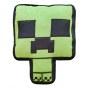 PODUSZKA KSZTAŁTKA PRZYTULANKA MINECRAFT CREEPER MNC-832SC