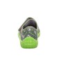 TEXTILE SLIPPERS SUPERFIT BILL GRUN/MEHRFARBIG 1-000279-7070