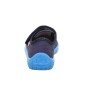 TEXTILE SLIPPERS SUPERFIT BILL BLAU 1-000271-8170