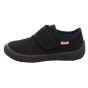 TEXTILE SLIPPERS SUPERFIT BILL SCHWARZ 0-808271-0100