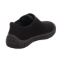 TEXTILE SLIPPERS SUPERFIT BILL SCHWARZ 0-808271-0100