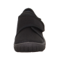 TEXTILE SLIPPERS SUPERFIT BILL SCHWARZ 0-808271-0100