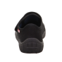 TEXTILE SLIPPERS SUPERFIT BILL SCHWARZ 0-808271-0100