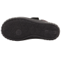 TEXTILE SLIPPERS SUPERFIT BILL SCHWARZ 0-808271-0100