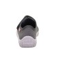 PANTOFLE TEKSTYLNE KAPCIE SUPERFIT BILL GRAU 1-000271-2100
