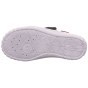 TEXTILE SLIPPERS SUPERFIT BILL GRAU 1-000271-2100