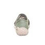 TEXTILE SLIPPERS SUPERFIT BONNY BELINDA GRUN 1-800288-7030